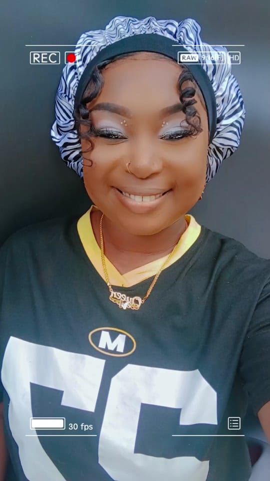 Post 10 by rere❤❤ on TikTok (video)