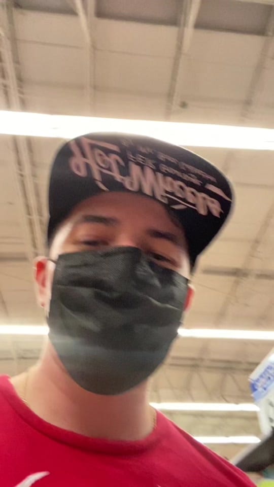 Post 10 by Bambi Coleccionista on TikTok (video)