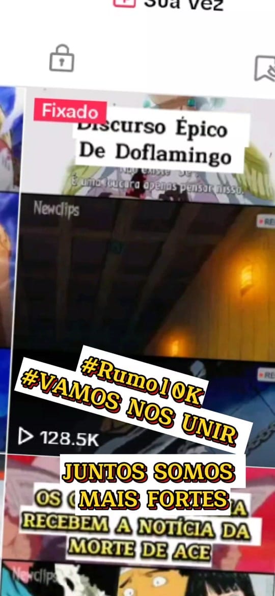 Post 7 by New Clips on TikTok (video)