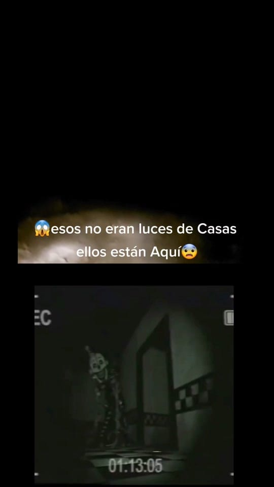 Post 9 by Soy Goytia on TikTok (video)