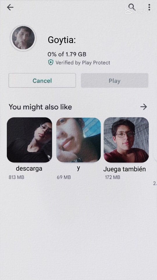Post 10 by Soy Goytia on TikTok (video)