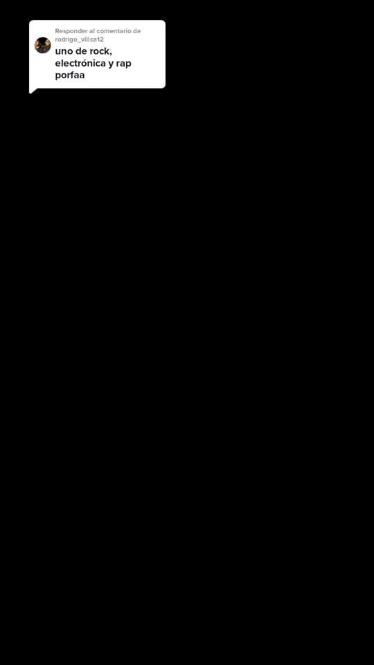 Post 1 by Soy Goytia on TikTok (video)