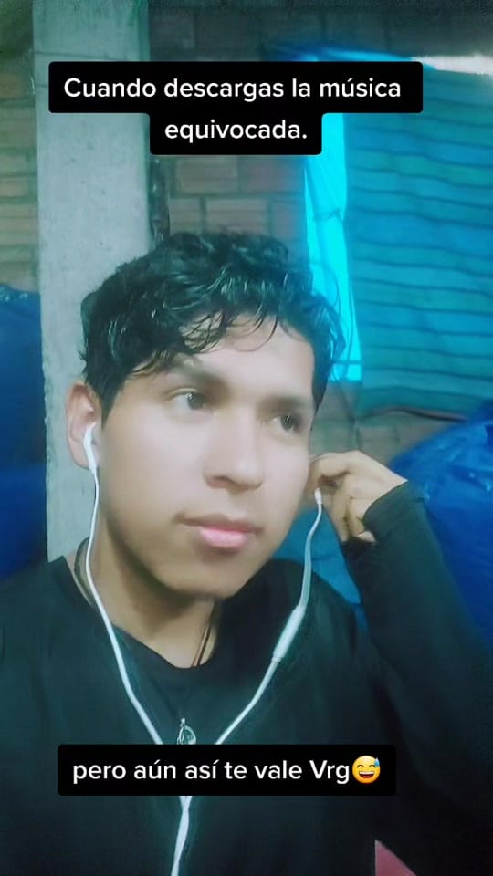 Post 7 by Soy Goytia on TikTok (video)