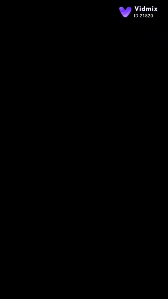 Post 6 by Soy Goytia on TikTok (video)