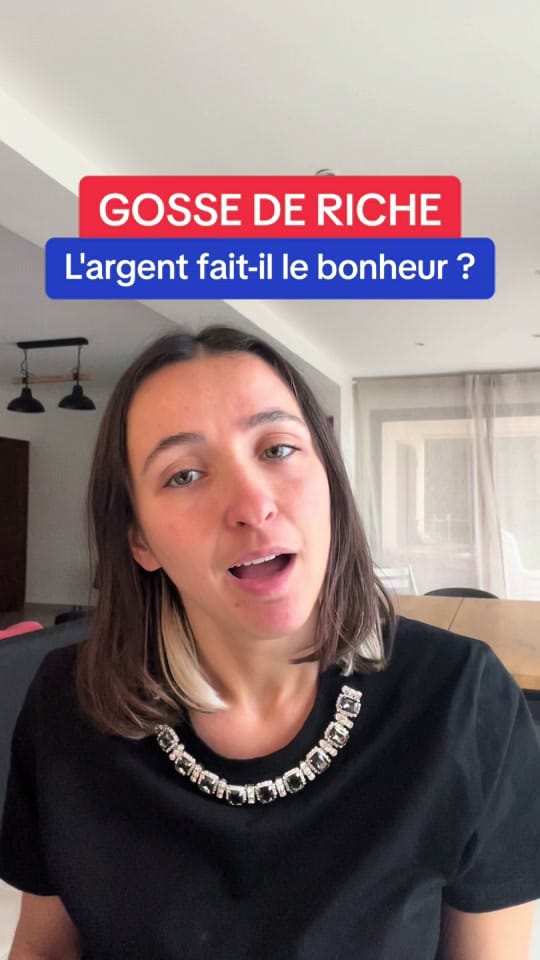 Post 7 by Amélie Tatti soprano on TikTok (video)