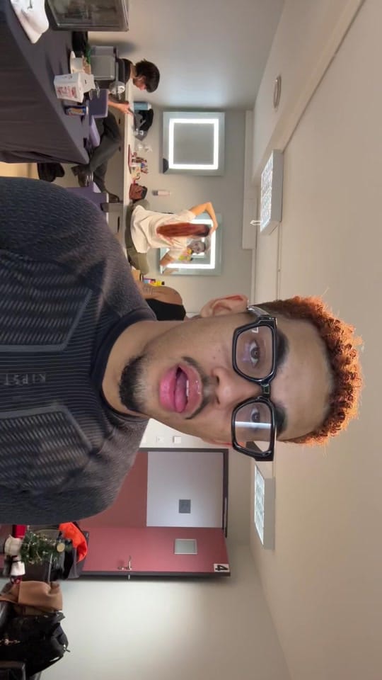 Post 2 by VoltR on TikTok (video)
