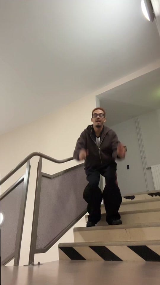 Post 9 by VoltR on TikTok (video)