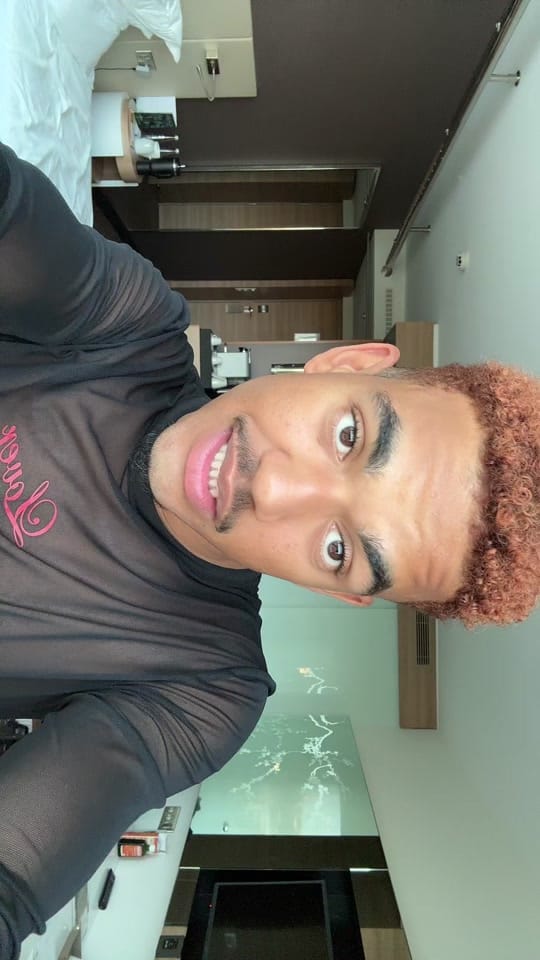 Post 8 by VoltR on TikTok (video)