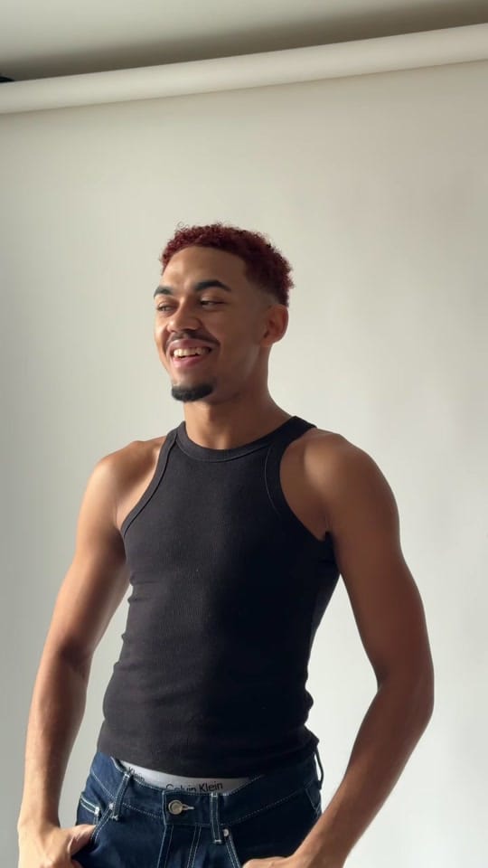 Post 1 by VoltR on TikTok (video)