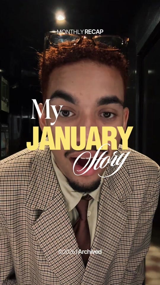 Post 4 by VoltR on TikTok (video)