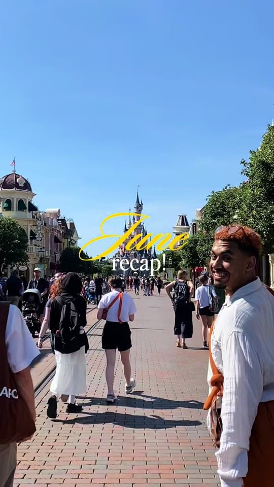 Post 10 by VoltR on TikTok (video)