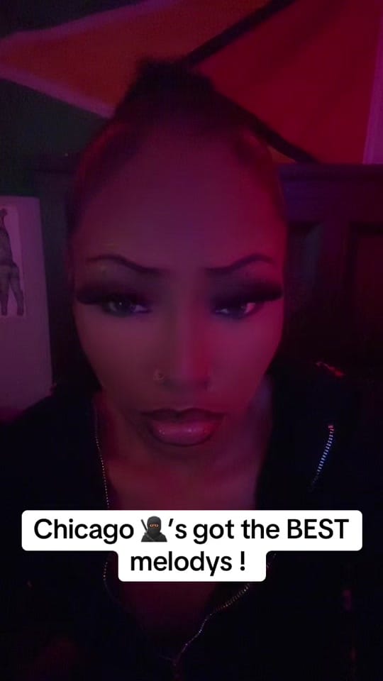 Post 7 by realvenusdabrat on TikTok (video)