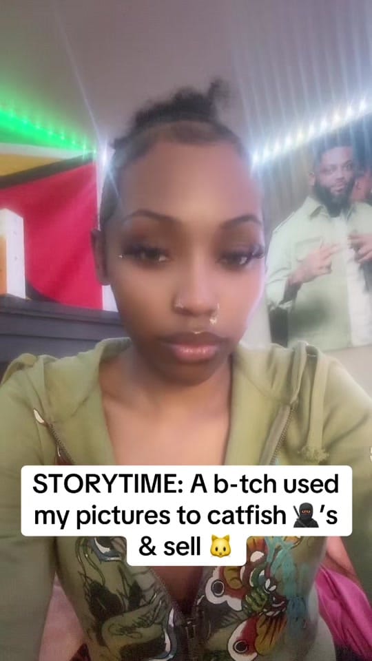Post 10 by realvenusdabrat on TikTok (video)