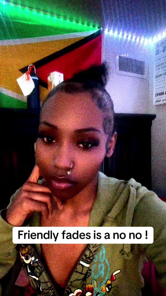 Post 9 by realvenusdabrat on TikTok (video)
