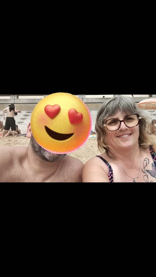 Post 8 by 🦋KAT'Marguerite🌹 on TikTok (video)