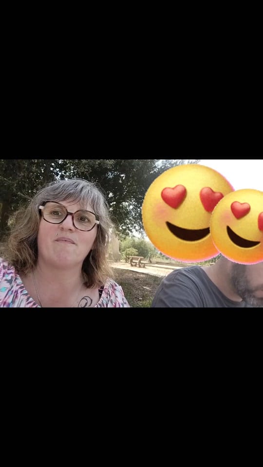 Post 10 by 🦋KAT'Marguerite🌹 on TikTok (video)
