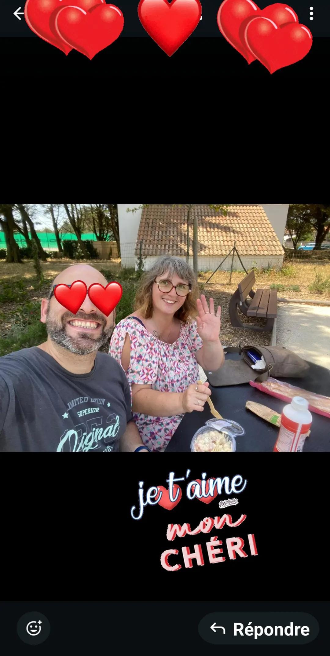Post 9 by 🦋KAT'Marguerite🌹 on TikTok (video)