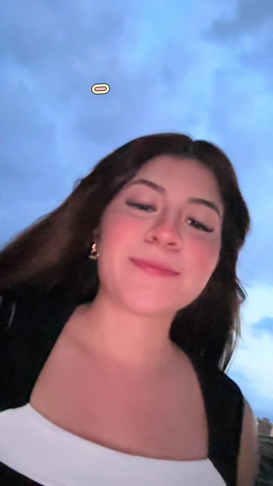 Post 2 by 🫰🏼 Karen Herrera 🫰🏼 on TikTok (video)
