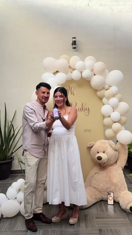 Post 7 by 🫰🏼 Karen Herrera 🫰🏼 on TikTok (video)