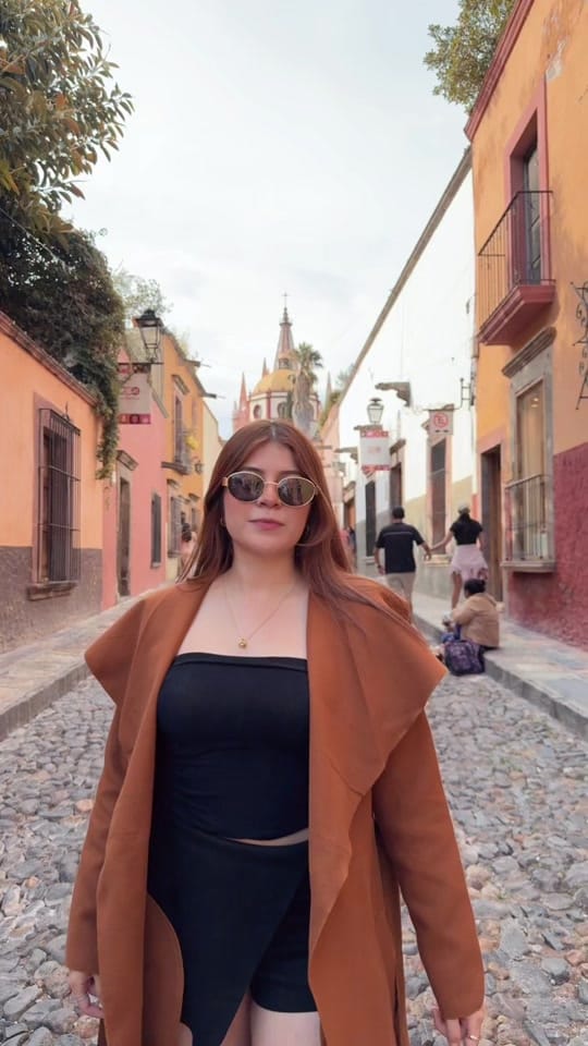 Post 4 by 🫰🏼 Karen Herrera 🫰🏼 on TikTok (video)