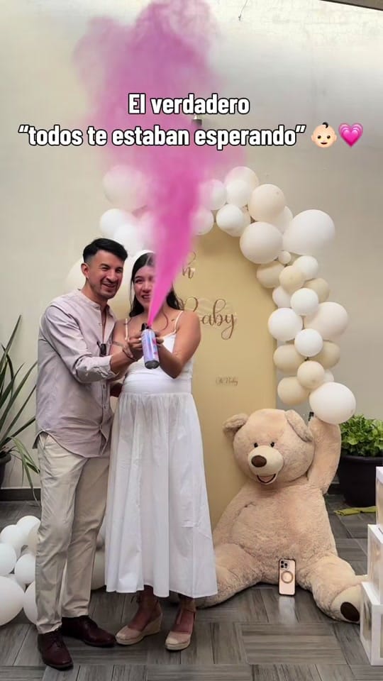 Post 6 by 🫰🏼 Karen Herrera 🫰🏼 on TikTok (video)