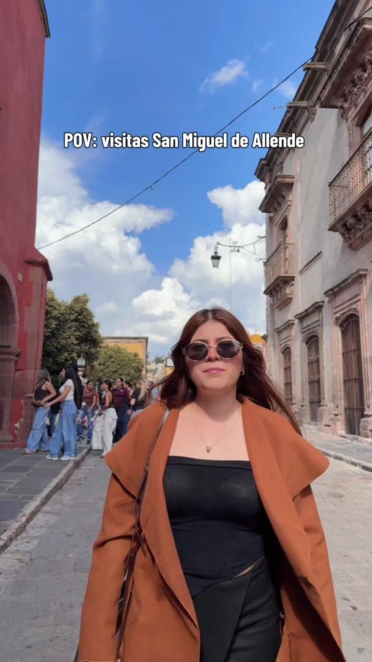 Post 5 by 🫰🏼 Karen Herrera 🫰🏼 on TikTok (video)