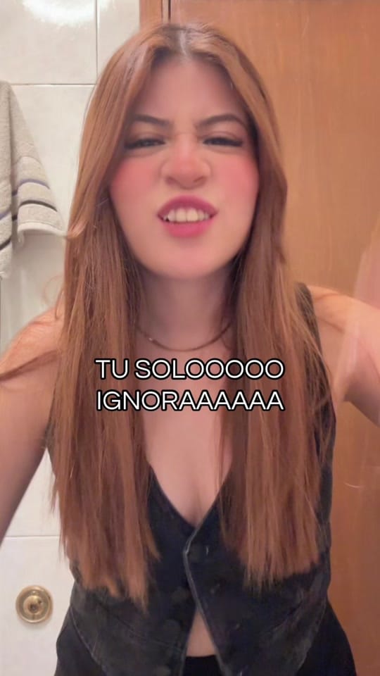 Post 3 by 🫰🏼 Karen Herrera 🫰🏼 on TikTok (video)