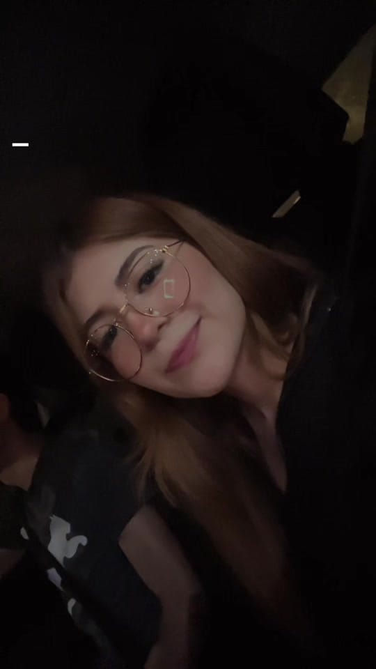 Post 8 by 🫰🏼 Karen Herrera 🫰🏼 on TikTok (video)