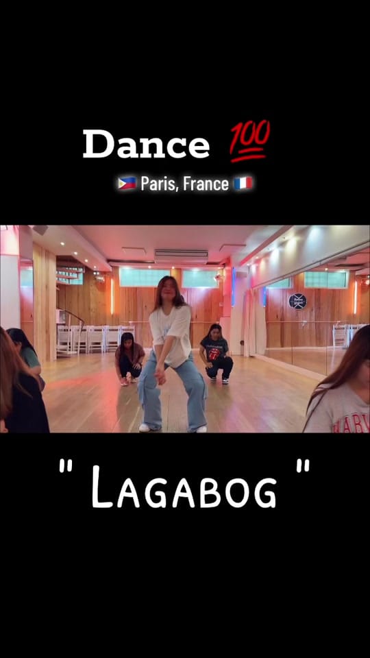 Post 10 by T̳e̳a̳c̳h̳e̳r̳ A̳ on TikTok (video)