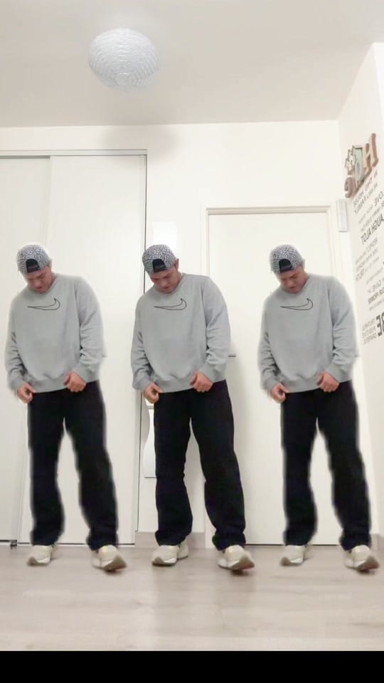 Post 8 by T̳e̳a̳c̳h̳e̳r̳ A̳ on TikTok (video)