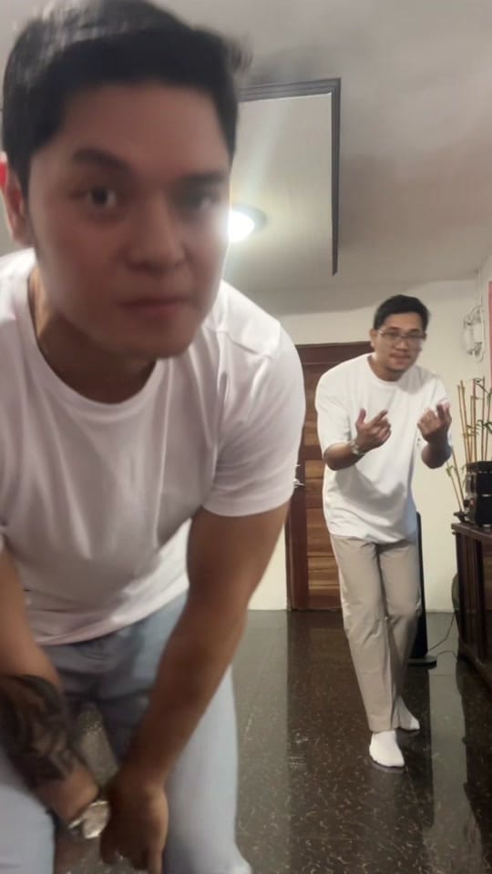 Post 4 by T̳e̳a̳c̳h̳e̳r̳ A̳ on TikTok (video)