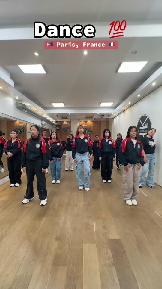 Post 9 by T̳e̳a̳c̳h̳e̳r̳ A̳ on TikTok (video)