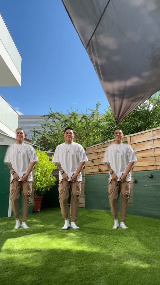 Post 6 by T̳e̳a̳c̳h̳e̳r̳ A̳ on TikTok (video)