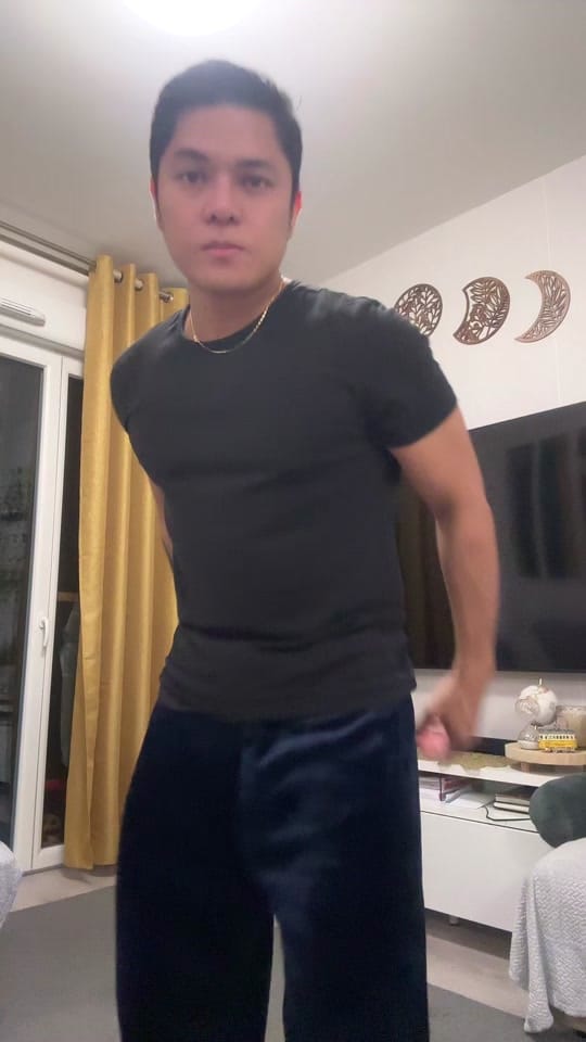 Post 3 by T̳e̳a̳c̳h̳e̳r̳ A̳ on TikTok (video)