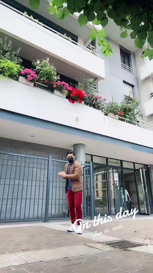 Post 7 by T̳e̳a̳c̳h̳e̳r̳ A̳ on TikTok (video)