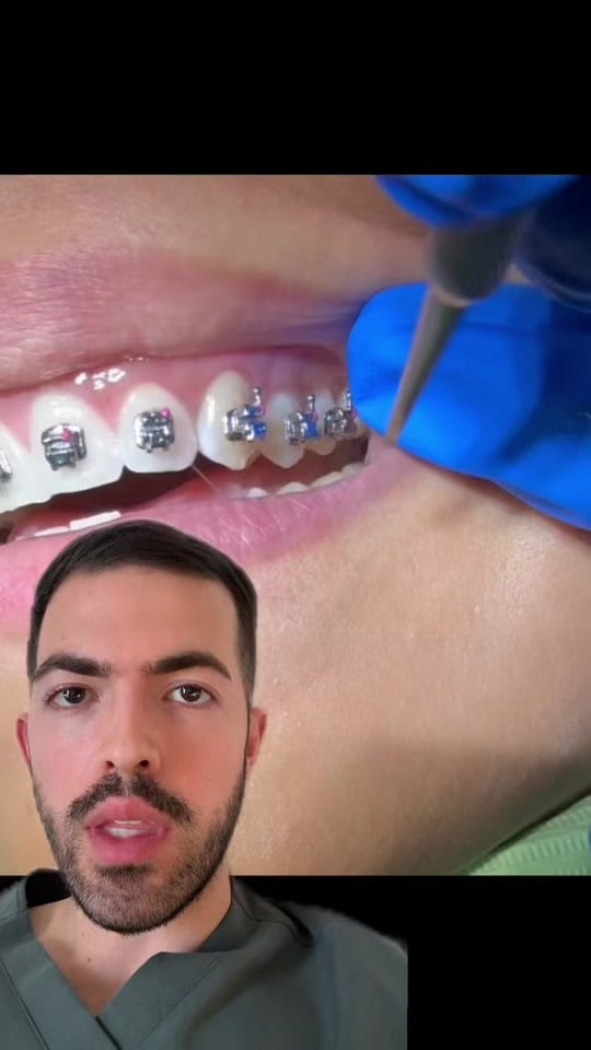 Post 5 by Dr. Kikisho on TikTok (video)