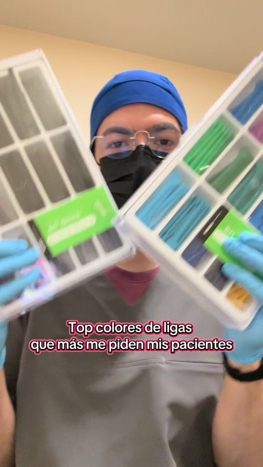Post 6 by Dr. Kikisho on TikTok (video)