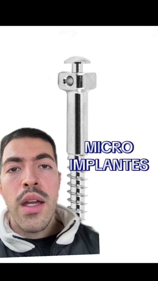 Post 4 by Dr. Kikisho on TikTok (video)