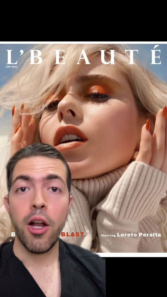 Post 9 by Dr. Kikisho on TikTok (video)