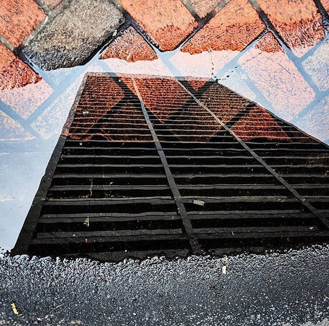 Post 10 by #weloveatl on Instagram (image)