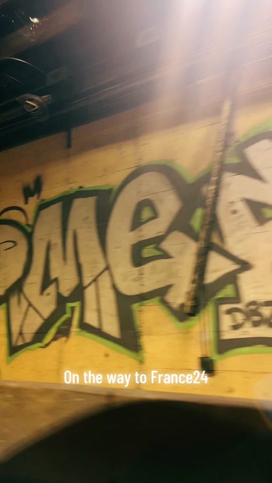 Post 10 by THE REAL KYARPAUK on TikTok (video)