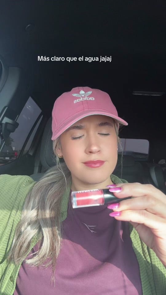 Post 3 by Bianca🤎 on TikTok (video)