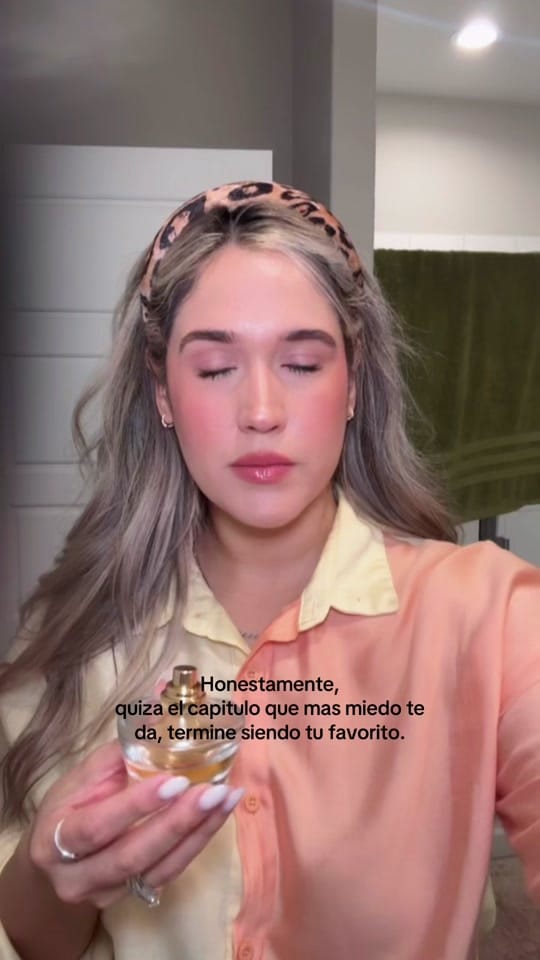 Post 6 by Bianca🤎 on TikTok (video)