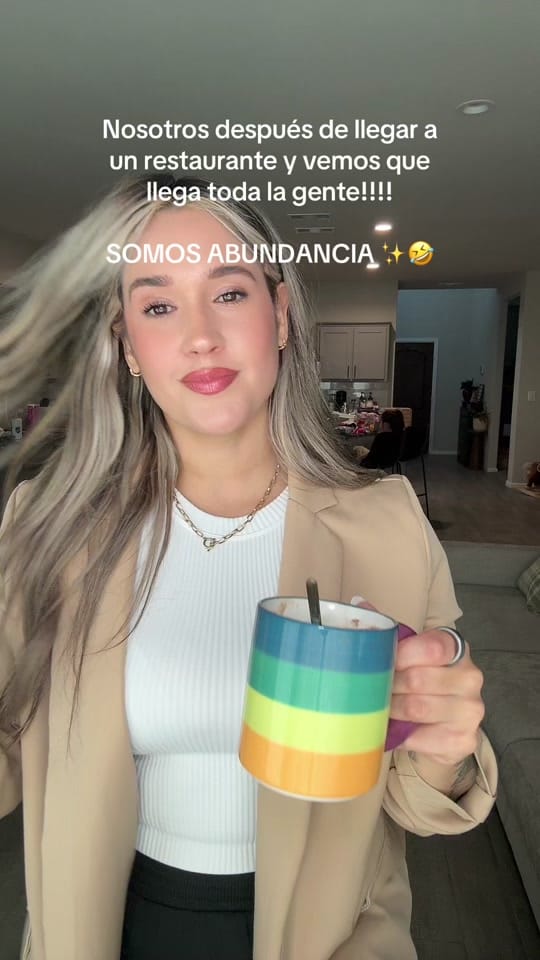 Post 10 by Bianca🤎 on TikTok (video)