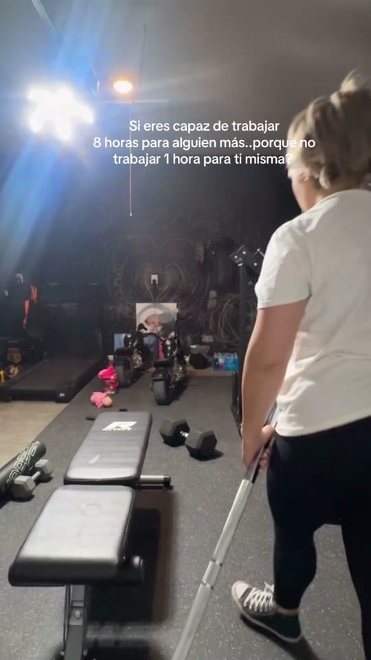 Post 8 by Bianca🤎 on TikTok (video)