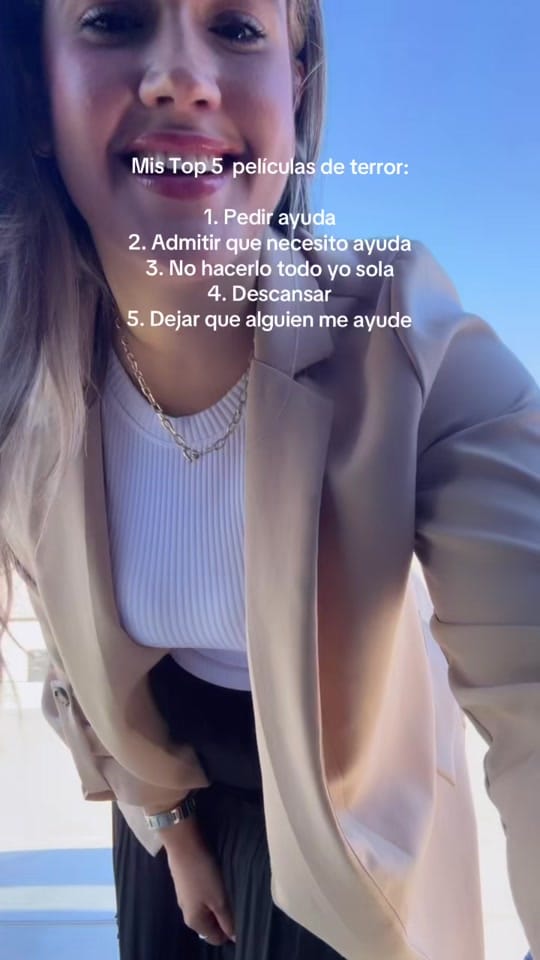 Post 7 by Bianca🤎 on TikTok (video)