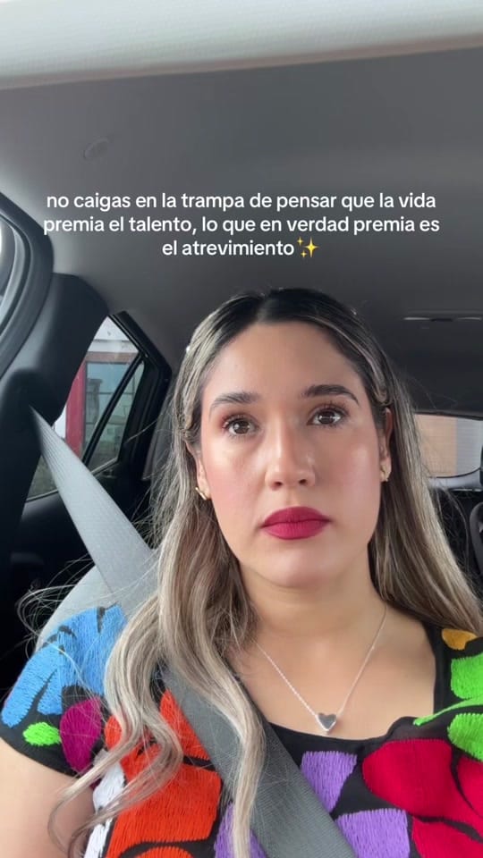 Post 4 by Bianca🤎 on TikTok (video)