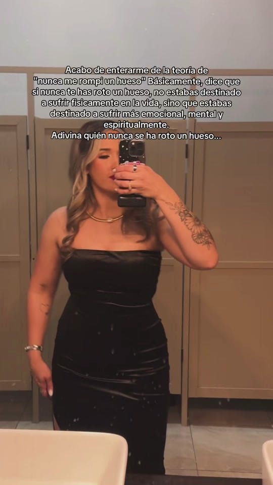 Post 1 by Bianca🤎 on TikTok (video)