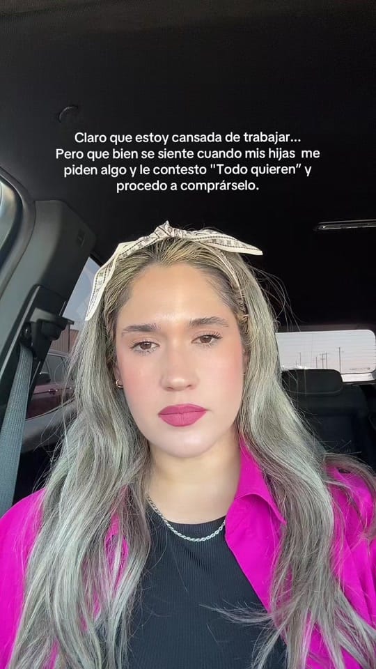 Post 2 by Bianca🤎 on TikTok (video)