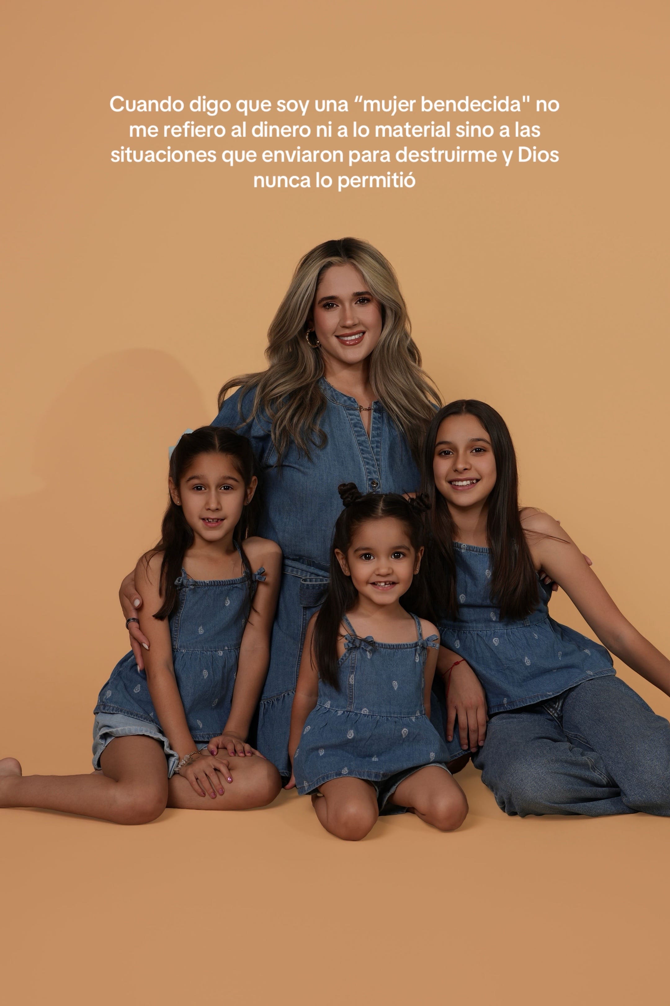 Post 9 by Bianca🤎 on TikTok (video)